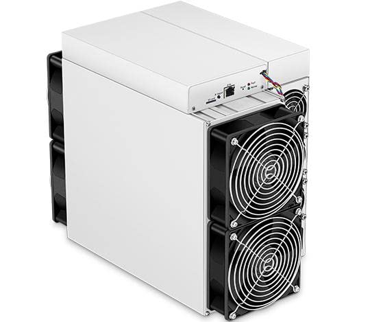 ビットコインが採掘出来る‼️BITMAIN Antminer S19 90TH/S Amazon | Antminer S19 Bitmain Bitcoin Miner 90T 3105W